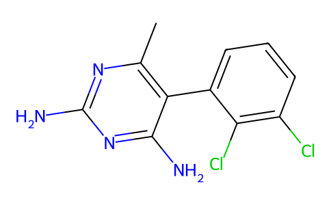 BW-227C89 130801-57-9